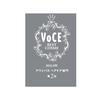L'OCCITANE Интенсивное восстанавливающее масло для волос, 100 мл (Несмываемый уход для волос) - Отличный подарок! Популярное восстанавливающее масло для волос «Пять трав» было обновлено.