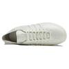 adidas Белые кроссовки унисекс Y-3 Country Off White IG4030