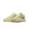 Nike Giannis Freak 7 EP 'Светло-хаки Флуоресцентный желтый' II5251-200