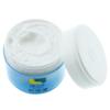 Longliqi Snake Oil Moisturizing Cream