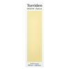 TORRIDEN Solid In Essence, 3.38 Fl Oz (100 Ml)