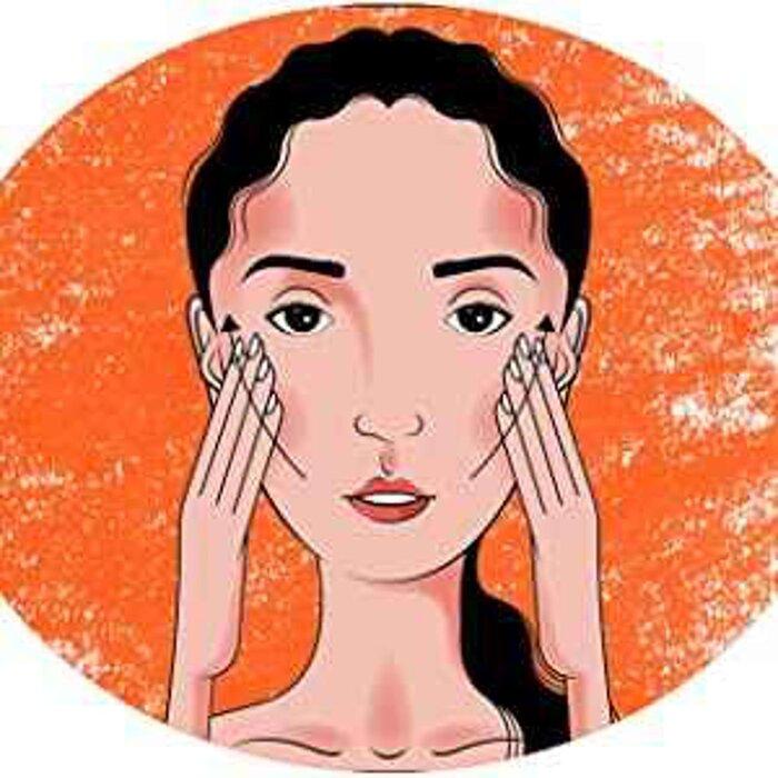 Palmers Moisturizing Skin Therapy Face Oil (Rosehip Fragrance)