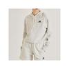 New Balance Public Cropped Hoodie Nbn0c26113 33