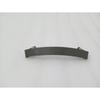 Shovel Bracket Fits For Ford Gpw Jeeps Cj2A Cj3A M38 Willys MB |Fit For