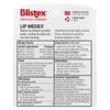 Blistex Lip Medex®, 3 Packs, 4.25 G (0.15 Oz) Each