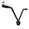 Olympic Bar T-Bar Row Attachments