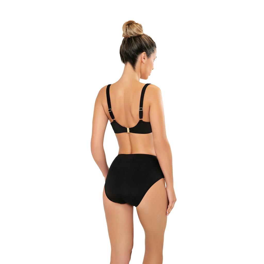 TEFB1023C Женский комплект бикини на косточках