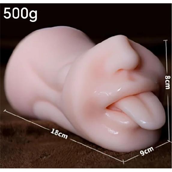 3D сексуальные женщины половина тела силиконовая секс кукла настоящая задница большая грудь реалистичная вагина киска мужской мастурбатор задница анальный секс игрушки для мужчин