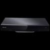 Huawei Video Conferencing Terminals (CN version)
