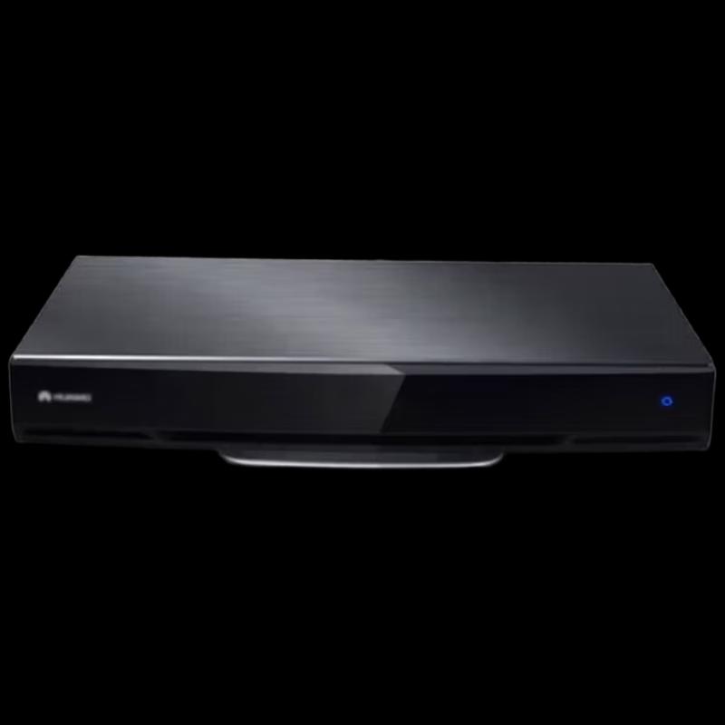 Huawei Video Conferencing Terminals (CN version)