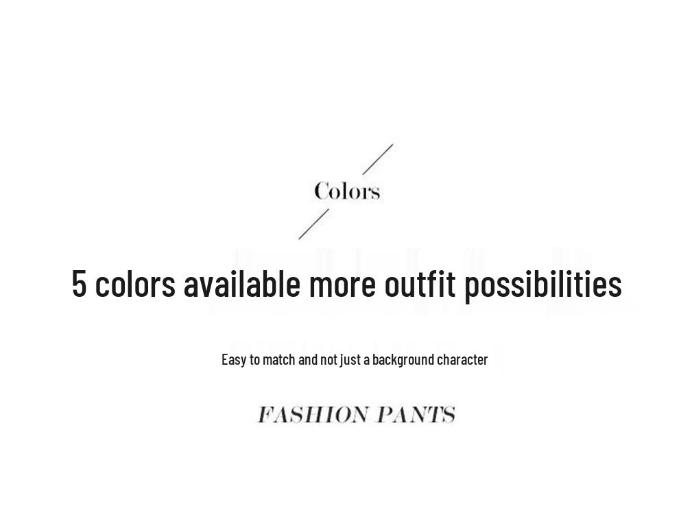 Женские джинсы с высокой посадкой, свободные, с широкими штанинами - Лето 2025, Повседневные, Прямые, Прилегающего кроя для миниатюрных размеров