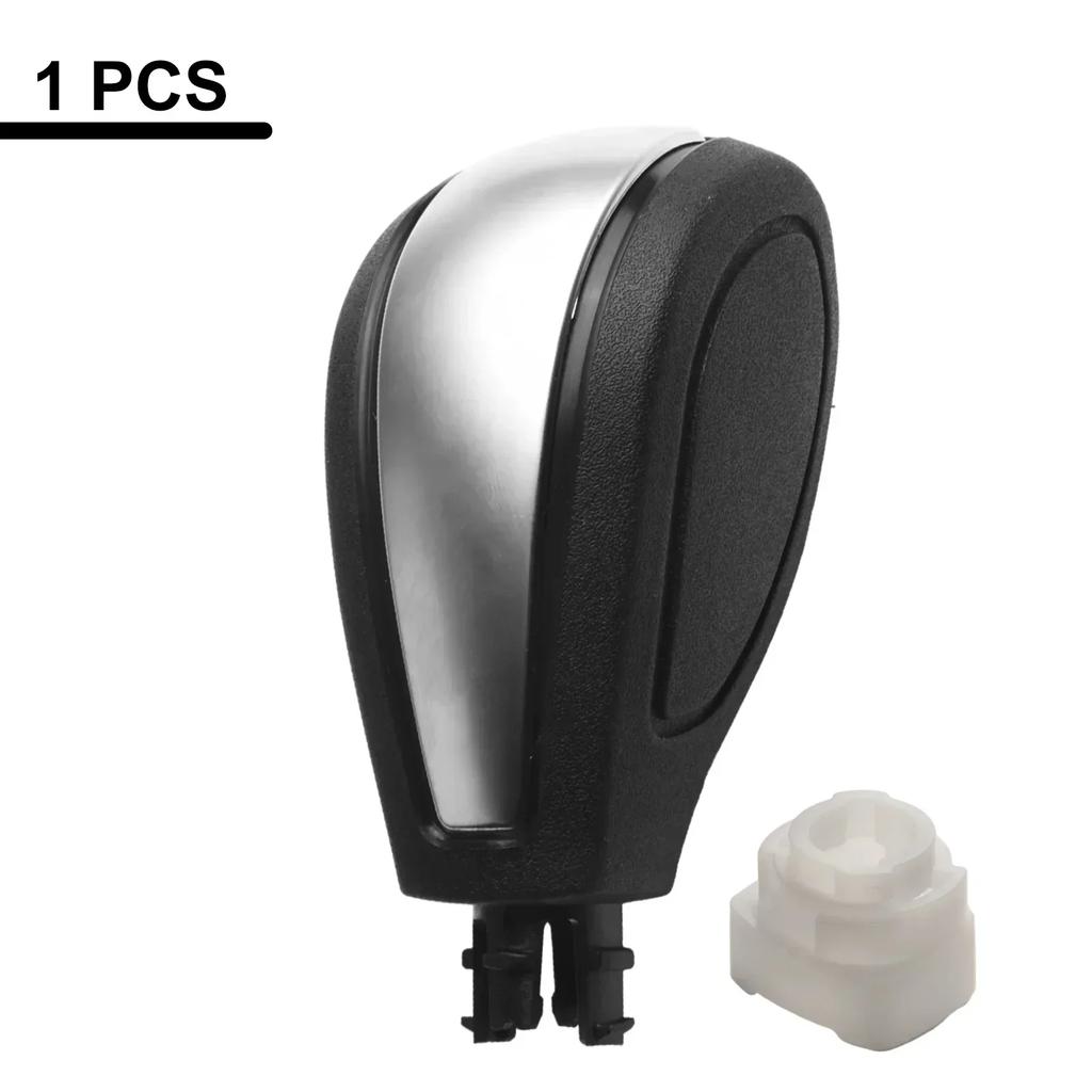 Ручка автоматического переключения передач, рычаг переключения передач, ручка для Land Rover, Freelander 2 LR2 06-14 LR052792, ручная регулировка