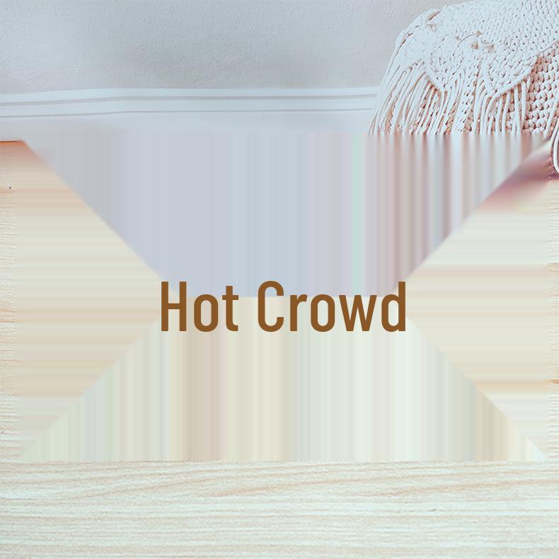 Сянсян Милая кукла-животное: Плюшевая игрушка Панда и Енот, карманный компаньон в подарок.