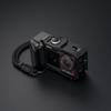 DJI Osmo Action 5 Pro Street Photography Grip Accessory Kit