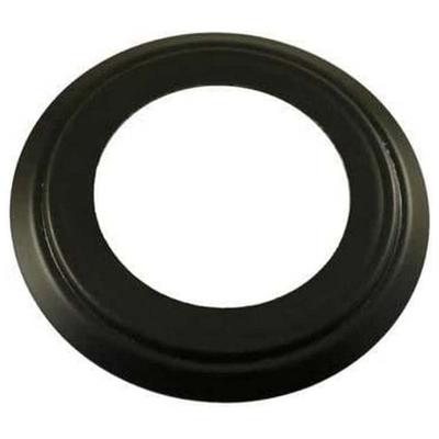 SHIMANO Запасные части Правая водонепроницаемая крышка C Y33Z26000 SG-7R50 SG-7R46 SG-7R45 SG-7R42 SG-3R75