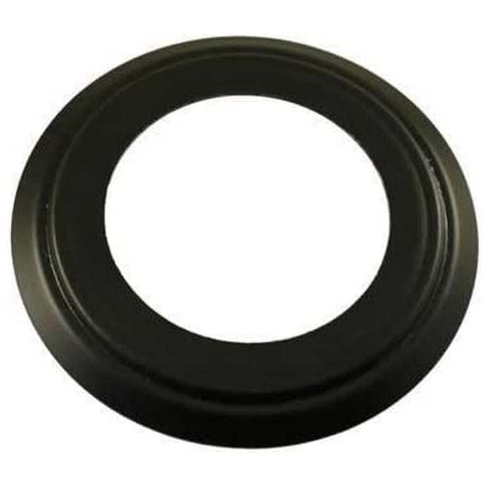 SHIMANO Repair Parts Right Waterproof Cap C Y33Z26000 SG-7R50 SG-7R46 SG-7R45 SG-7R42 SG-3R75