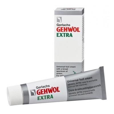 Крабовые шарики Extra 75мл