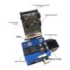 Sumitomo Electric FC-6S+ Fiber Optic Cleaver