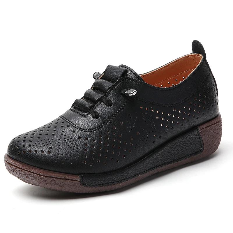 Модная платформа Шнуровка Женская обувь Розовые Повседневные Женские Кроссовки Золотой Красный Женский Теннисный Спорт Тенид Вьетнам Уличная Коллекция