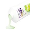 Clear Dandruff Control Oil Control Refreshing Shampoo