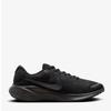 Nike Sneakers Running Shoes Revolution 7 Fb2207 005 S2311 Road Running Shoes