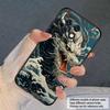 Морской Белый Дракон Для OnePlus 8 9 11 12 13 10 Pro 9RT 8T 12R Ace 3 5 2V Nord CE 2 4 Lite N20 SE N30 N200 силиконовый мягкий чехол для телефона