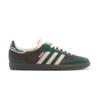 Adidas Кроссовки Notitle X Adidas Samba 'Green' ID6022