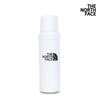 Бутылка для термоса North Face Tnf 750 мл
