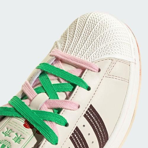 Adidas WMNS Originals Superstar Tokyo Sakura JH7759 Женский размер
