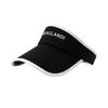 Running Bicycle Sun Hat Summer Sunscreen Baseball Cap Sunshade Hat  Sports Tennis Golf