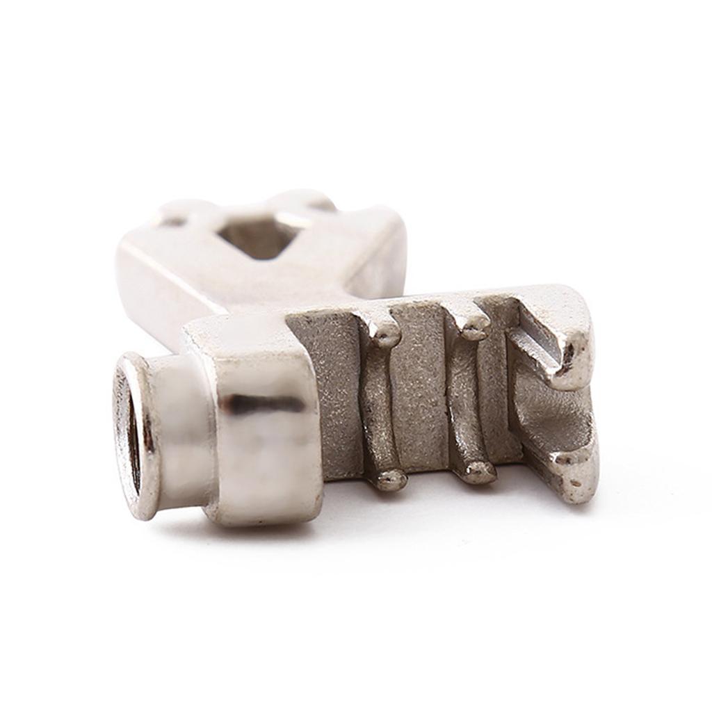 Bike Chains Extractor Bicycles Chain Pin Removers Bike Link Breaker Splitter Cycle Repair Bicycles Chain Link Remover