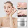 Brightening And Whitening Facial Moisturizing Cream Significantly Brightens Skin Beauty Moisturizing Cream
