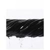 Стильная мужская винтажная футболка с графическим принтом Streetwear Tee Всесезонная Повседневная для городского стиля Потертый вид Удобная посадка Свободный крой Топ Мода