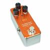One Control FLUORESCENT ORANGE AIAB Overdrive гитарный эффектор