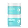 Angel Aqua Moisture Calming Cream 150ml X 2 (Vegan)
