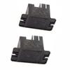 2pcs 832AW-1A-C1 Power Relay 30A Relay Normally Open High-power Relay  General Purpose