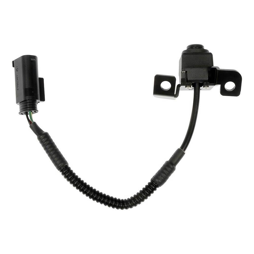 95760-2P202 Камера заднего вида автомобиля 957602P110 957602P111