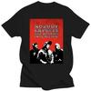Nobody Expects the Spanish Inquisition! T Shirt Monty Phyton Spanish inquisition#Color
