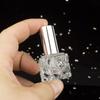Дорожный распылитель, косметический контейнер, флакон для духов с распылителем, распылитель для жидкости, флакон для духов с помпой