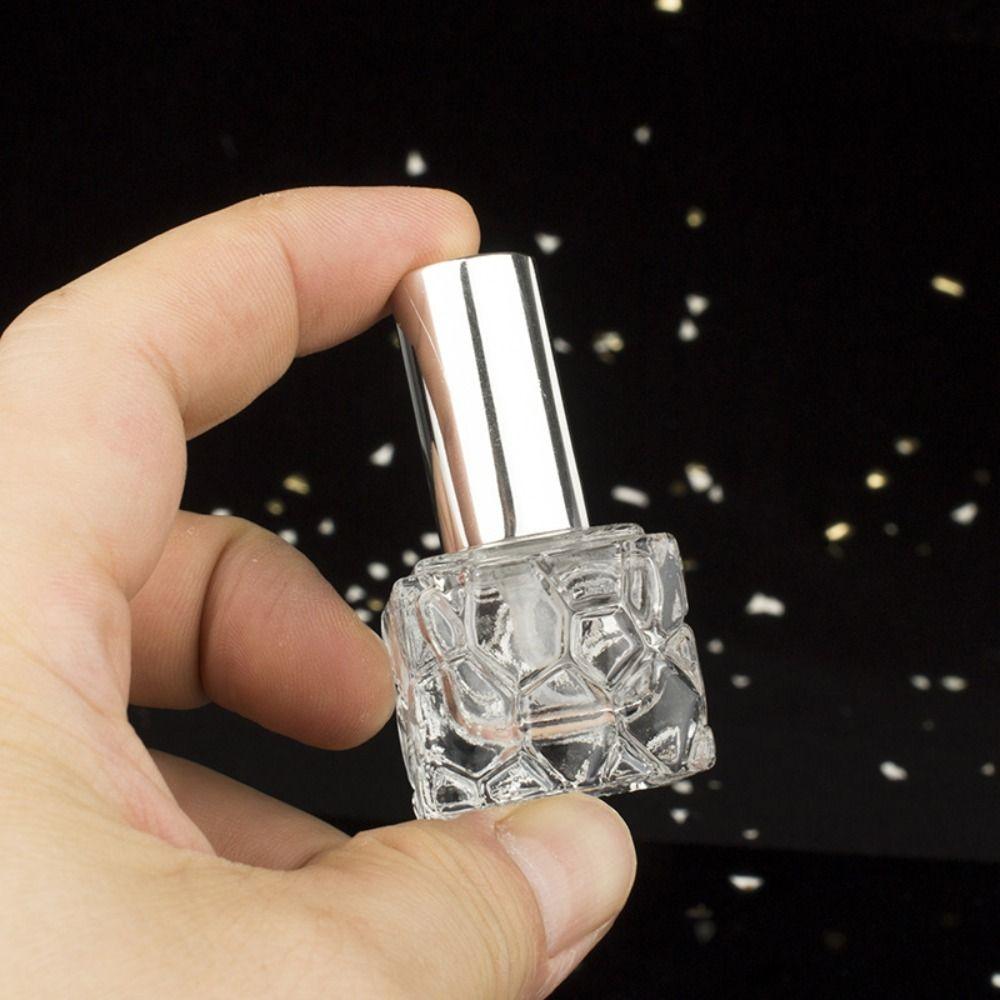 Дорожный распылитель, косметический контейнер, флакон для духов с распылителем, распылитель для жидкости, флакон для духов с помпой