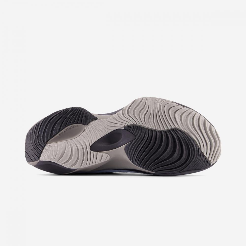 New Balance Uwrpdfsb Uwrpdfsb