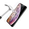 [Совместимый Apple iPhone XS MAX] Закаленное стекло Защитная пленка для экрана Сверхпрочная [Phonillico®]