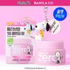 Clean It Zero Cleansing Balm 100ml Set (Choose 1 of 3 Types + Snoopy Mini Mirror Gift)