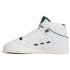 Drop Step Xl 2.0 'White Green' Sneakers IG8532