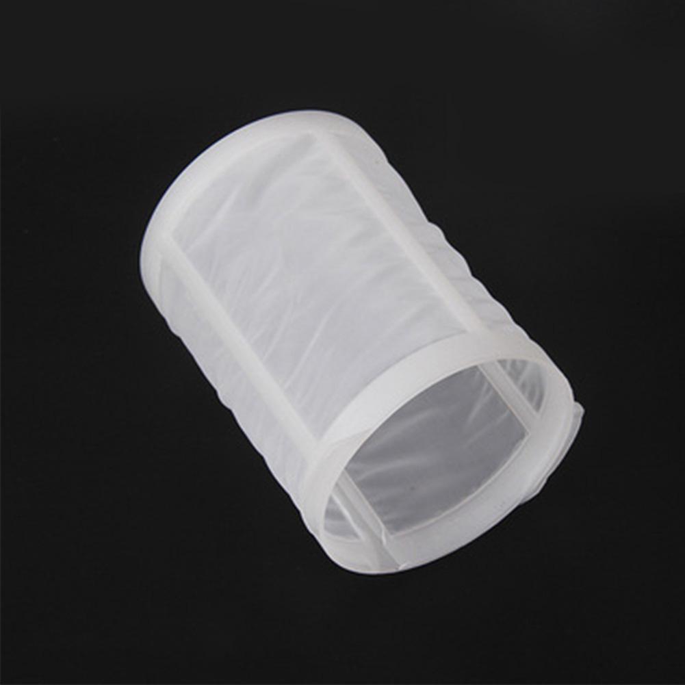 Фильтрующие прочные детали фильтра для CL100/106/180 DCL180