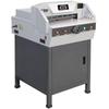 Jindian Electric Programmable Paper Cutter CN plug (adapter included)