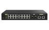 QNAP QSW-M2116P-2T2S - switch - 20 ports - managed - rack-mountable