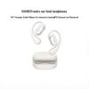 Huawei Беспроводные Bluetooth спортивные наушники-заушины FreeArc