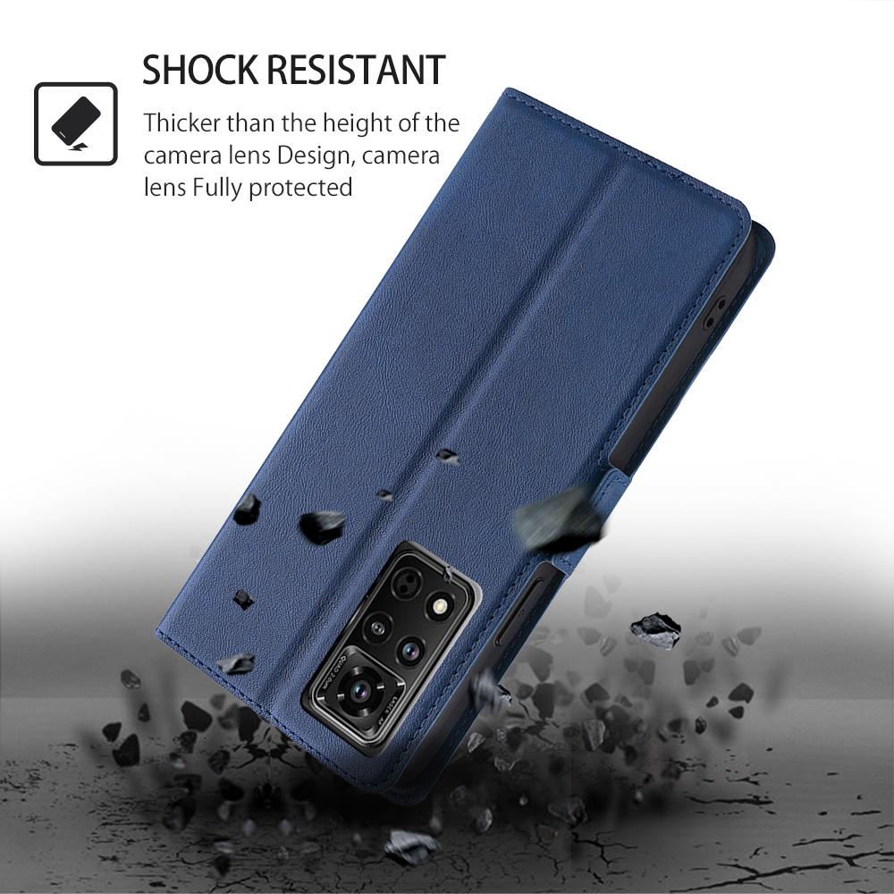 Чехол-кошелек для Nokia 6,2 7,2 G21 G11 C21 C31 Oneplus 6T 7T Nord CE 2 Moto G30 G10 G20 Sony Xperia флип-чехол для карт из искусственной кожи, чехол-бампер