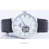 Orient Мужские часы Esteem II Open Heart Automatic, Япония, FAG02005W0